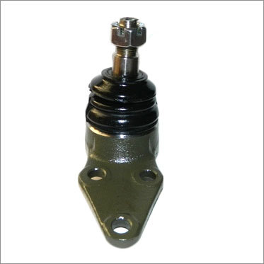 Lower Suspension Ball Joint