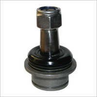 Front Suspension Ball Joint