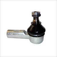 Energy Suspension Ball Joint