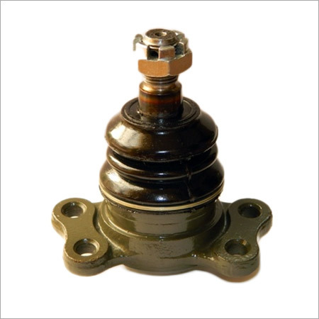 suspension ball joint