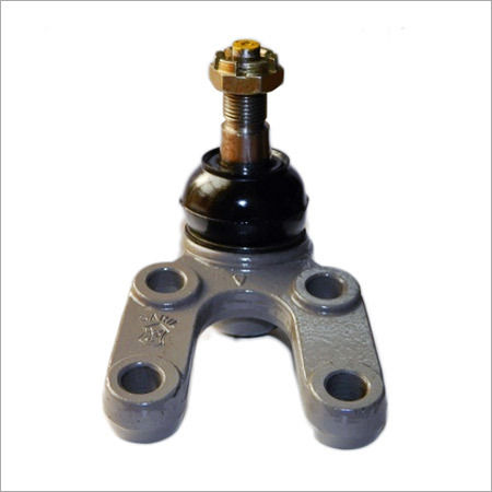 Heavy Suspension Ball Joint