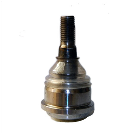 Suspension Ball Joint