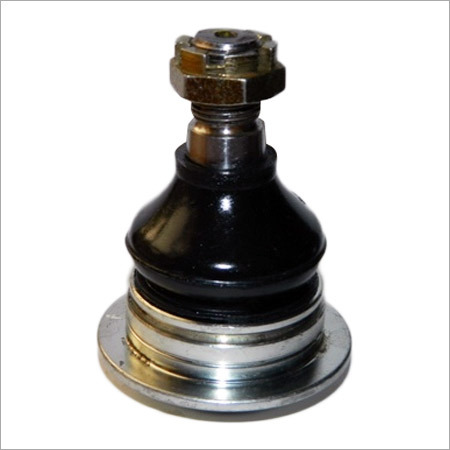 Suspension Ball Joint