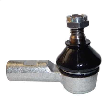 Industrial Tie Rod End