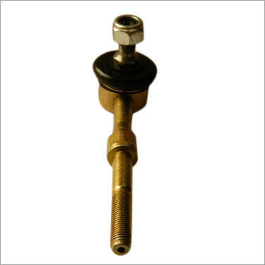 Automotive Tie Rod End