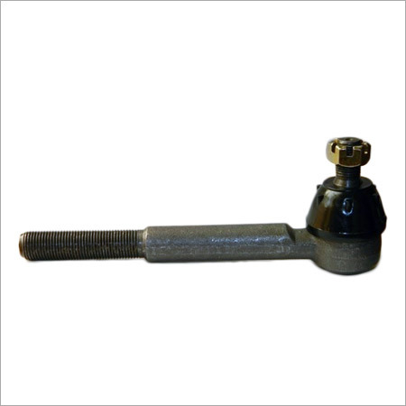 Construction Tie Rod End