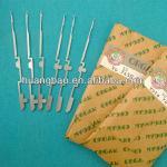 CIRCULAR NEEDLE CIRCULAR NEEDLE