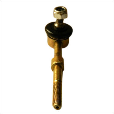 Stabilizer Link