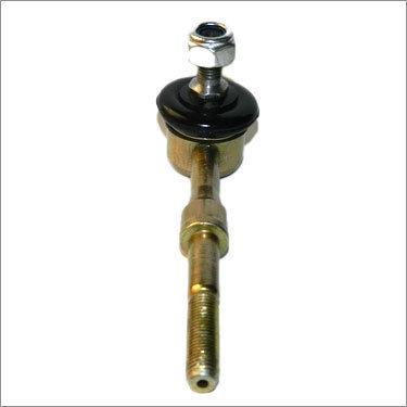 Stabilizer Link 