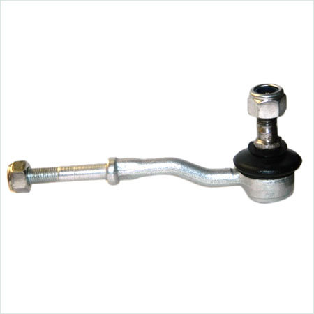 Suspension Stabilizer Link 