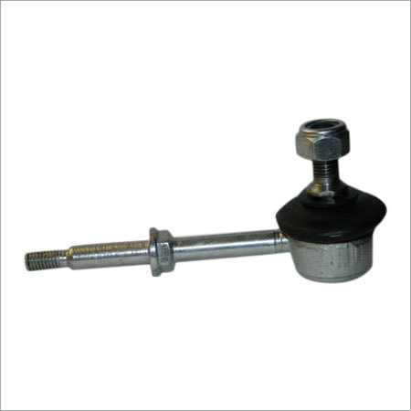 Stabilizer Links 
