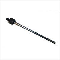 Rack End Assembly