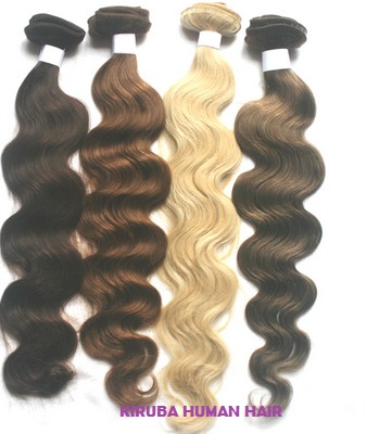 Colored Hair Wigs at Best Price in Chennai, Tamil Nadu | Kiruba Human Hair Colored Hair Wigs at Best Price in Chennai, Tamil Nadu | Kiruba Human Hair