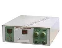 Ultrasonic Therapy Unit 1 Handles