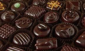 Food Flavours MALTOX