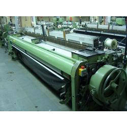 ALTEXBOND AC6000