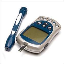 CE Marking Services
