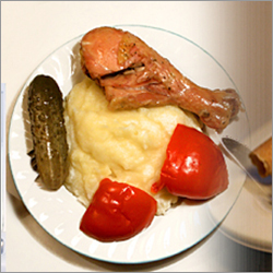 Halal Certification