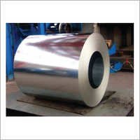 Steel Coils