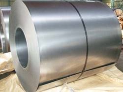 Inconel coils
