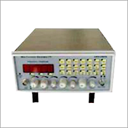 Function Generator