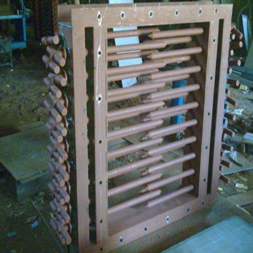 rod-gate-500x500 PMS