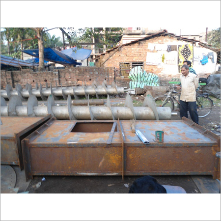 Elevator - Steel 2x2x3 m | 1000 kg Capacity 3 kW Power EN81 Safety 0.5 m/s Speed Efficient Vertical Transport of Goods and People