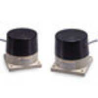 Omron Distance TL-L