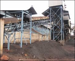 BELT TYPE CONVEYOR belt conveypr