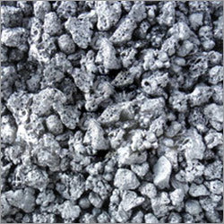 Cast Iron Carbon Additives
