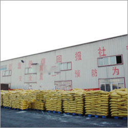 Crankshaft Carbon Additives