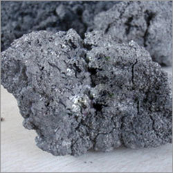 धातुकर्म उद्योग कार्बन योजक