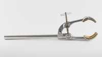 Universal Clamps