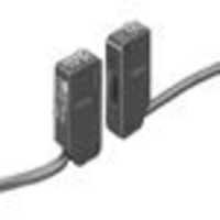 Omron India E3Z-TA