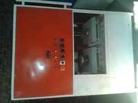 TWO,DIES,SILVER,PATTEL,DONA,MACHINE,URGENT,SELL,IN,ASSANSOLE,WEST.BENGAL