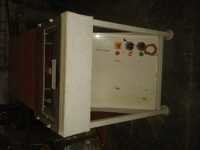 PE COTTED SILVER,PAPER,KE,DONA,PLATE,BANANE,KE,MACHINE,URGENT,SELL,IN,BADUNA WES.BENGAL