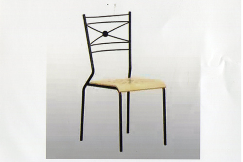 SS Chair (Office)