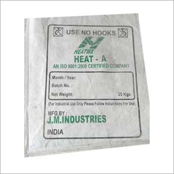 High Alumina Castable High Alumina Castable