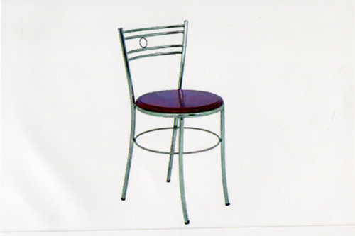 SS Chair (Administration)