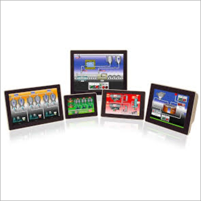 Industrial Automation Products