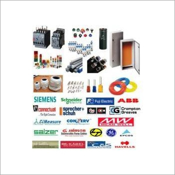 Panel Board Accessory