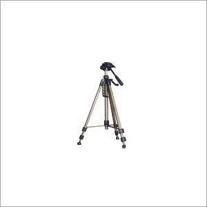 Conveyor Tripod Stand