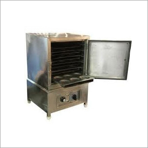 Idli Steam Box