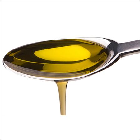 Castor Oil