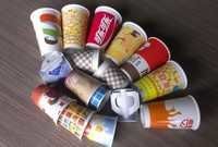 30 DAYS USED THERMOCOLE TYPE EPS GLASS,CUP,MAKING MACHINE,URGENT SELL IN BHATPARA,WESTBENGAL