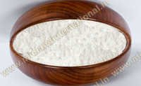 Spray Starch Powder - Corn Starch, 100g, White | Long Shelf Life, Non Reactive, Wrinkle Free, Crisp Look