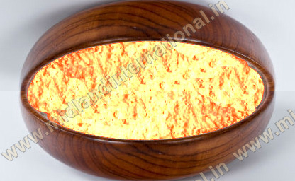 Corrugation Gum Powder