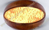 Corrugation Gum Powder
