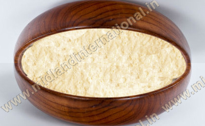 Pasting Gum Powder