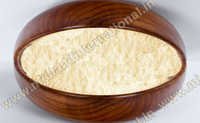 Pasting Gum Powder